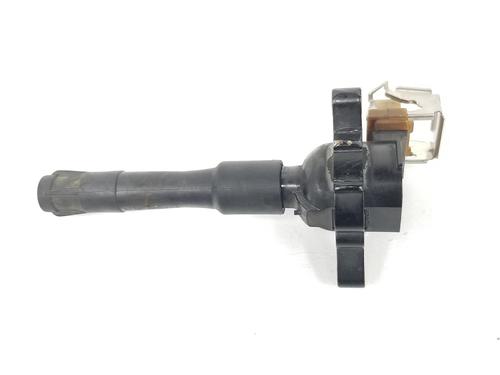 Ignition coil BMW 3 Convertible (E46) 325 Ci | BP8681041M94 