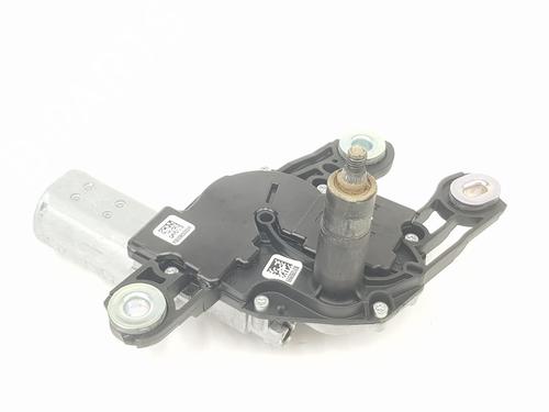 Rear wiper motor SEAT IBIZA V (KJ1, KJG) 1.0 TGI | BP14988380M102 