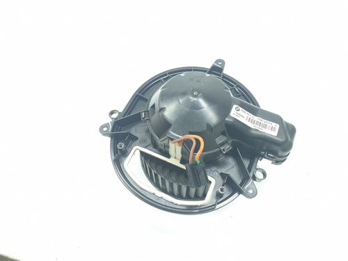 Heater blower motor BMW 3 Touring (F31) 320 d | BP17044155M62 