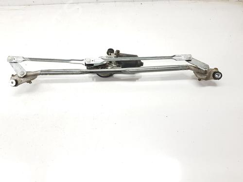 Front wiper motor TOYOTA LAND CRUISER PRADO (_J12_) 3.0 D-4D (KDJ120, KDJ125) | BP20238365M29 