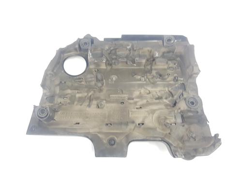 Upper protection VW GOLF VI (5K1)  | BP33658884M93  - Image 5