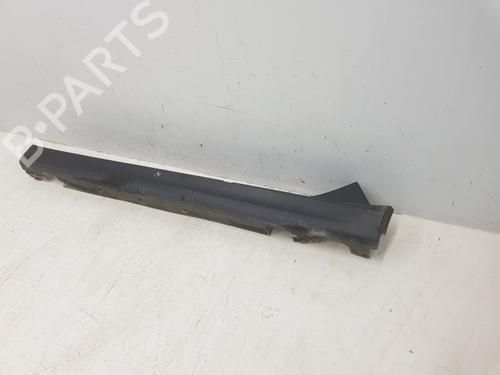 Other MINI MINI (F56) One | BP30499746O1 