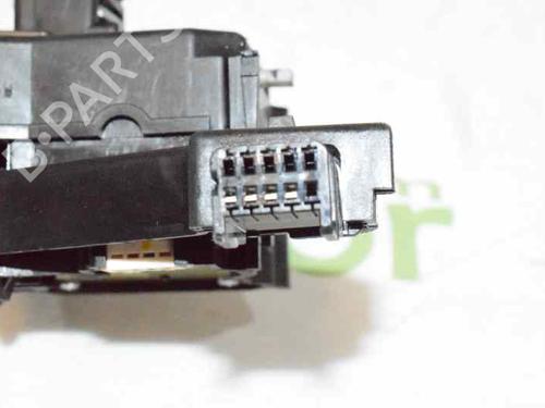 Steering column stalk SEAT LEON (1P1) 1.9 TDI | BP1364338I23 
