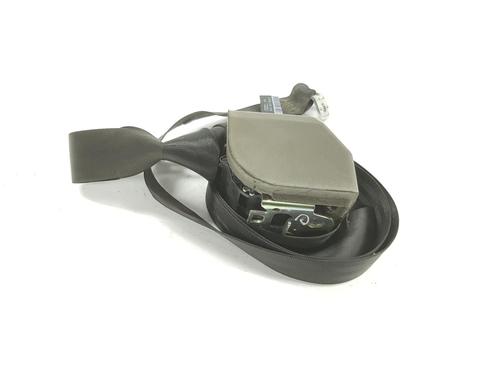Rear right seatbelt AUDI A5 (8T3) 3.0 TDI quattro | BP9840909I28 