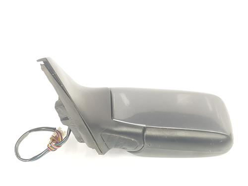 Left mirror VOLVO V40 Estate (645) 1.9 DI | BP29591237C26 