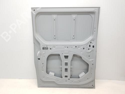 Left slide door RENAULT TRAFIC III Van (FG_) 2.0 dCi 120 (FGMN) | BP13533649C74 