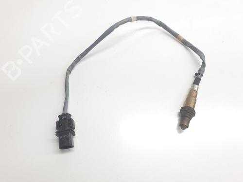 Used Electronic sensor AUDI A6 C7 (4G2, 4GC) 2.0 TDI (190 hp) 29573521