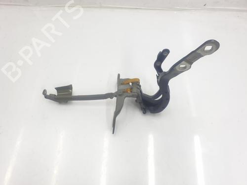 Ander BMW 3 Touring (G21, G81) 330 i (258 hp) 14099044