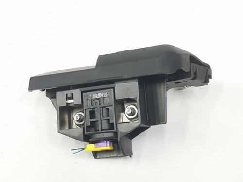 Electronic module AUDI Q5 (8RB) 2.0 TFSI quattro | BP11118485M83 
