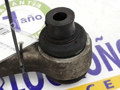 Left front suspension arm BMW 3 Coupe (E92) M3 | BP2686562M12 
