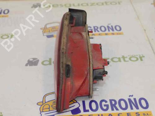 Other ALFA ROMEO 159 (939_) 3.2 JTS Q4 (939AXH1B, 939AXG22) | BP14119636O1 