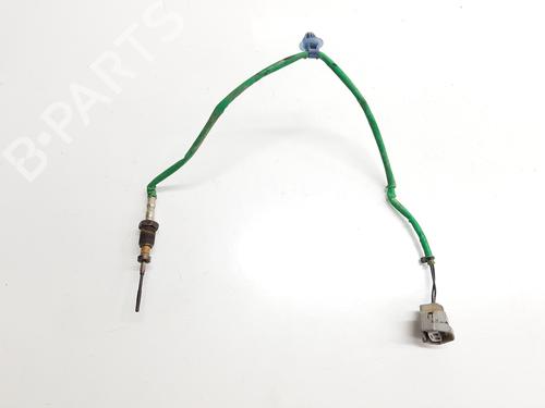 Elektronisk sensor MITSUBISHI L200 / TRITON (KJ_, KK_, KL_) 2.2 DI-D 4WD (150 hp) 29755660