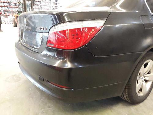 Right front window motor BMW 5 (E60) 520 d | BP1270443E20 