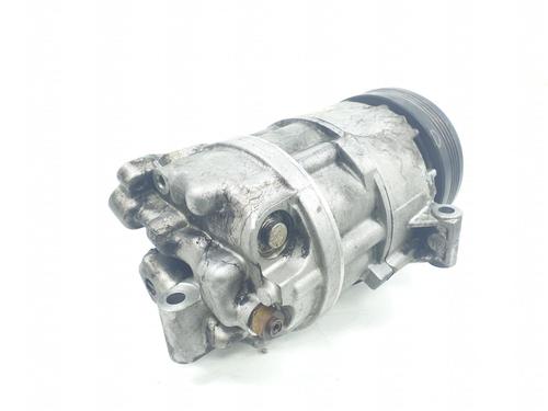 AC compressor BMW 3 (E46) 320 d | BP17673788M34 
