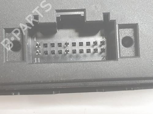 Electronic module AUDI Q3 Sportback (F3N) 2.5 RS TFSI quattro | BP33464561M83 - Image 2