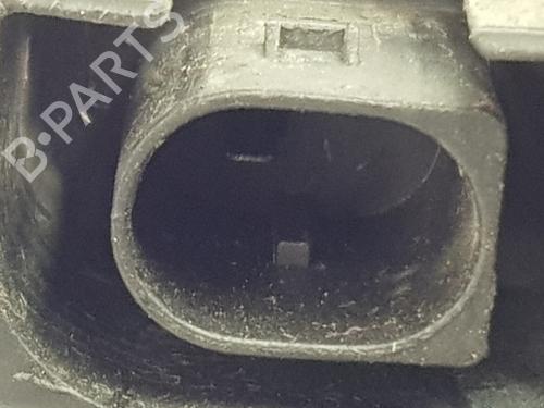 Alternator MINI MINI COUNTRYMAN (R60) One D | BP37200481M7 - Image 5