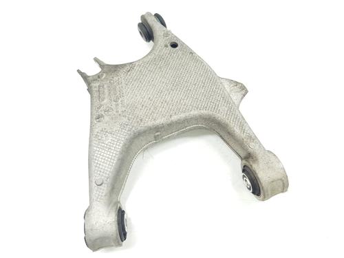 Querlenker links hinten für BMW 5 (F10) 535 d xDrive (313 hp) 27562772