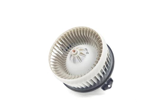Heater blower motor TOYOTA LAND CRUISER PRADO (_J12_) 3.0 D-4D (KDJ120, KDJ125) | BP16214408M62 