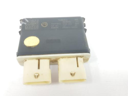 Used Electronic module VW TIGUAN (AD1, AX1) 2.0 TDI 4motion (150 hp) 13497486