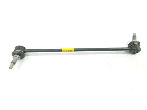 Venstre fortil bærearm HYUNDAI TUCSON (NX4E, NX4A) 1.6 T-GDi (150 hp) 15943373