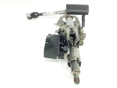Used Steering column OPEL ASTRA L Sports Tourer (O5) [2021-2025]  26033959