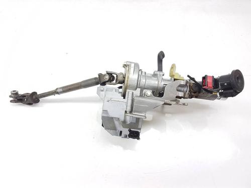 Steering column RENAULT KANGOO BE BOP (KW0/1_) 1.5 dCi | BP38708792M21 - Image 8