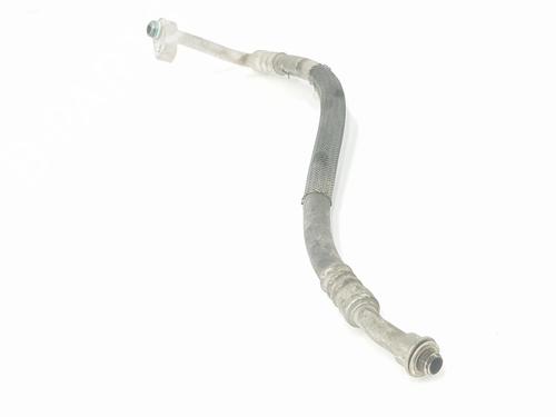 AC pipe FIAT DUCATO Van (250_) 150 Multijet 2,3 D | BP22553921M126 