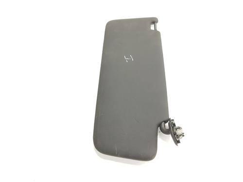 Left sun visor SEAT ARONA (KJ7, KJP) 1.0 TSI | BP29729444I1 