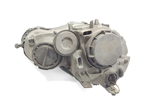 Venstre forlygte MERCEDES-BENZ C-CLASS Coupe (CL203)  | BP29479866C28 
