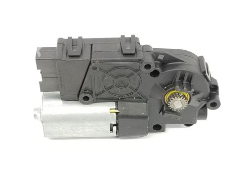 Sunroof engine LAND ROVER RANGE ROVER VELAR (L560) 2.0 D240 SD4 4x4 | BP9395475M60 
