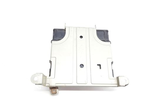 Electronic module MITSUBISHI PAJERO III (V7_W, V6_W) 3.2 Di-D (V68W, V78W) | BP28962765M83