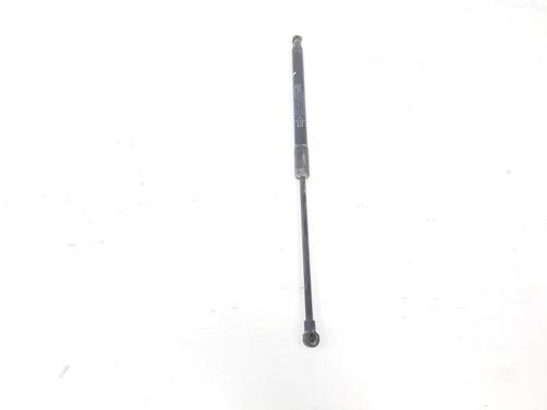 Tailgate lift support TOYOTA LAND CRUISER PRADO (_J15_) 3.0 D-4D (KDJ155_, KDJ150_, KDJ150R, KDJ155R) | BP14091739C138 