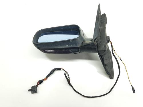Used Left mirror Left mirror BMW 3 (E46) 320 i (170 hp) 33296026 33296026
