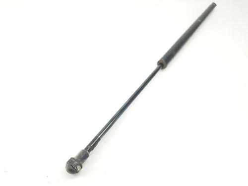 Tailgate lift support BMW X3 (E83) xDrive 30 d | BP14091440C138 