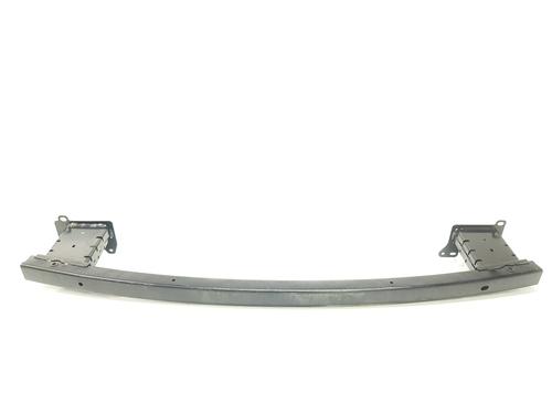 BP32712773C109 main image