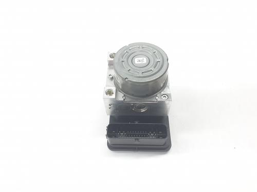 ABS pump BMW X1 (F48) sDrive 18 d | BP29262462M43 