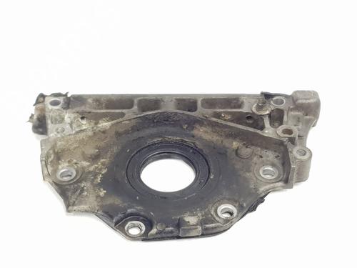 BP31264175M123 main image