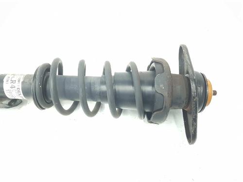 Right rear shock absorber MINI MINI (R56) Cooper D | BP4383664M19 