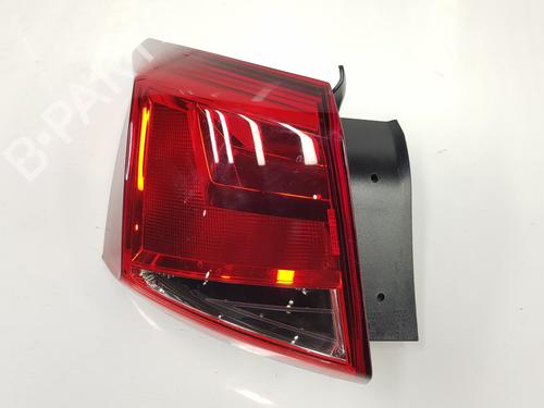 BP31150846C34 main image