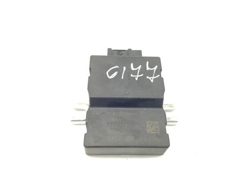 Electronic module BMW 2 Gran Tourer (F46) 218 d | BP14909378M83 