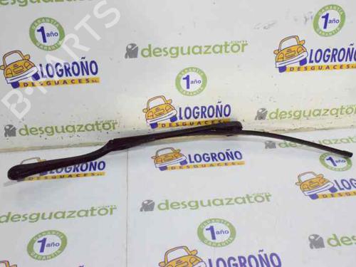 Articulacion limpia delantero BMW 3 Touring (E91) 320 d (177 hp) 61619449917 | 61619449917 | 61619449917 |