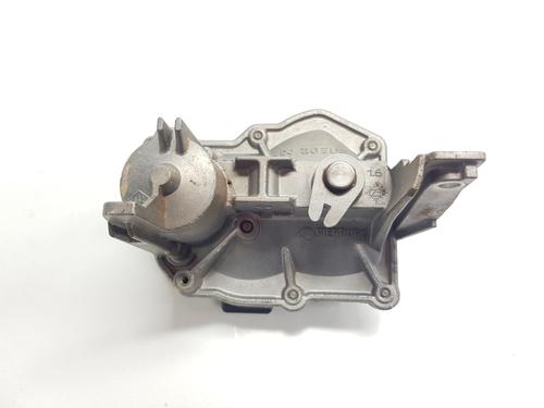 Throttle body RENAULT KANGOO III MPV Blue dCi 95 (KJAB) | BP34736143M82 - Image 5