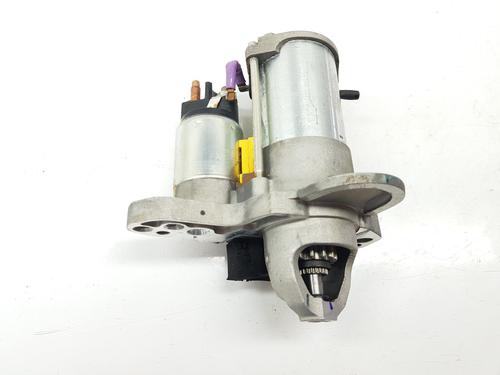 Used Starter Starter DACIA SANDERO III [2021-2026] 34267239 34267239