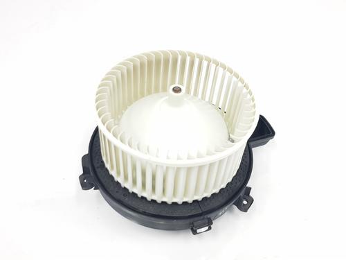 Heater blower motor OPEL ASTRA K (B16) 1.4 Turbo (68) | BP14076379M62 
