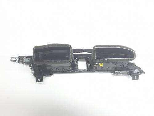 Air vent AUDI A6 C7 (4G2, 4GC) 2.0 TDI | BP31991921I21