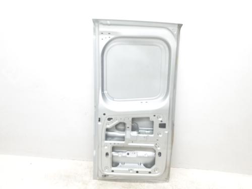 Left rear door RENAULT TRAFIC III Van (FG_) 1.6 dCi 140 (FGMA, FGMC) | BP29731774C4 