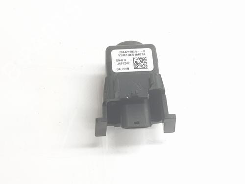 Other DACIA DUSTER (PYM_, PYN_) 1.2 TCe 130 | BP35804301O1 - Image 3