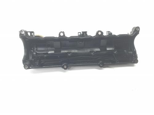 Valve cover RENAULT KANGOO / GRAND KANGOO II (KW0/1_) 1.5 dCi 85 (KW0K, KW0L, KW0B) | BP24154055M124 