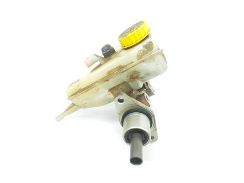 Brake master cylinder SEAT CORDOBA (6K1, 6K2) 1.9 TDI | BP15550555M77 