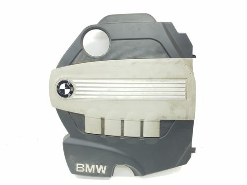 other-bmw-1-e87-2003-2004-2005-2006-2007-2008-2009-2010-2011-2012-2013-36571240 main image